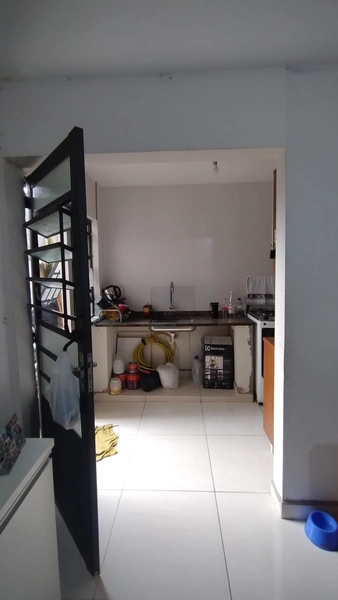 Casas + terreno à venda – Jardim Águas Claras – Bragança Paulista/SP: 4ª foto da galeria de imagens do imóvel