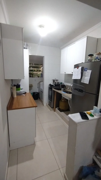 Casas + terreno à venda – Jardim Águas Claras – Bragança Paulista/SP: 15ª foto da galeria de imagens do imóvel