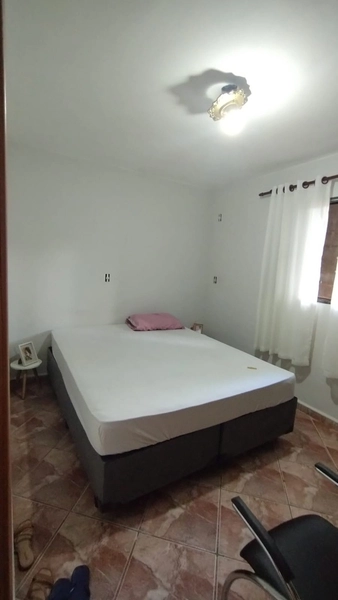 Casas + terreno à venda – Jardim Águas Claras – Bragança Paulista/SP: 24ª foto da galeria de imagens do imóvel