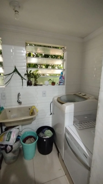 Casas + terreno à venda – Jardim Águas Claras – Bragança Paulista/SP: 25ª foto da galeria de imagens do imóvel