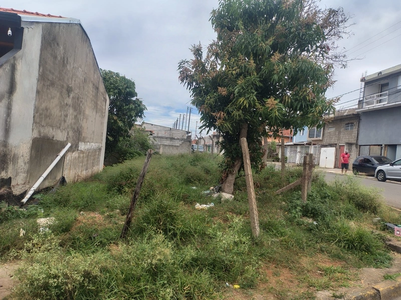 Casas + terreno à venda – Jardim Águas Claras – Bragança Paulista/SP: 27ª foto da galeria de imagens do imóvel