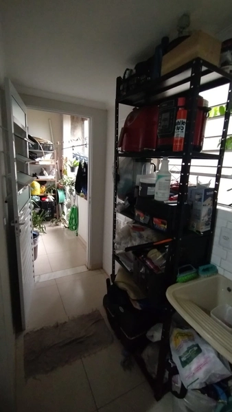 Casas + terreno à venda – Jardim Águas Claras – Bragança Paulista/SP: 10ª foto da galeria de imagens do imóvel