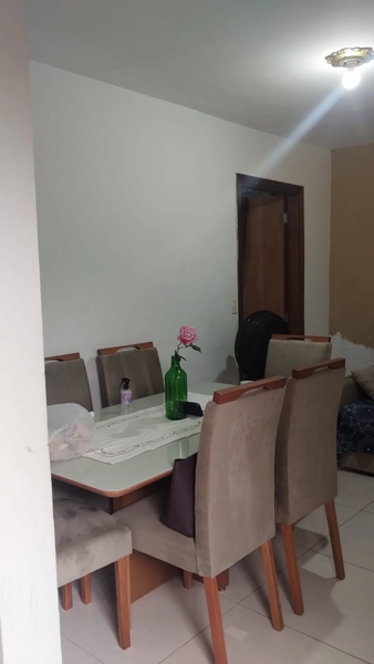 Casas + terreno à venda – Jardim Águas Claras – Bragança Paulista/SP: 13ª foto da galeria de imagens do imóvel