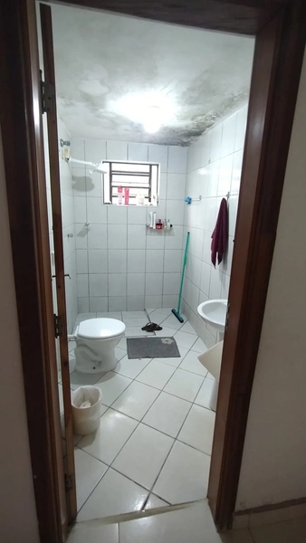 Casas + terreno à venda – Jardim Águas Claras – Bragança Paulista/SP: 19ª foto da galeria de imagens do imóvel