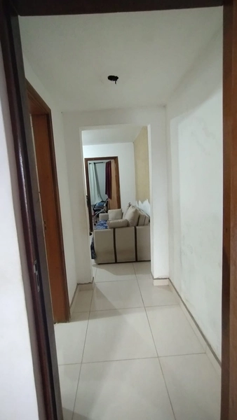 Casas + terreno à venda – Jardim Águas Claras – Bragança Paulista/SP: 3ª foto da galeria de imagens do imóvel
