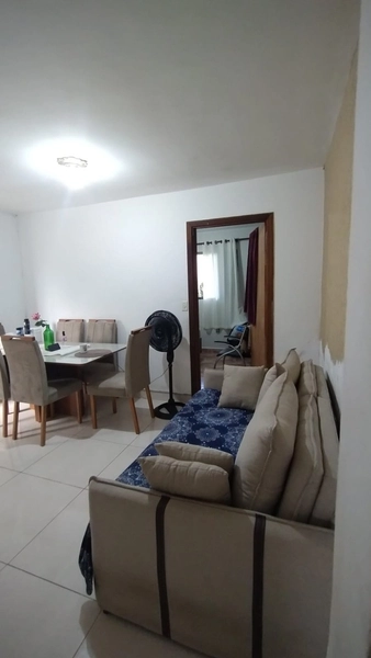Casas + terreno à venda – Jardim Águas Claras – Bragança Paulista/SP: 14ª foto da galeria de imagens do imóvel