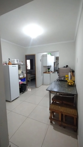 Casas + terreno à venda – Jardim Águas Claras – Bragança Paulista/SP: 7ª foto da galeria de imagens do imóvel