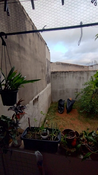 Casas + terreno à venda – Jardim Águas Claras – Bragança Paulista/SP: 9ª foto da galeria de imagens do imóvel