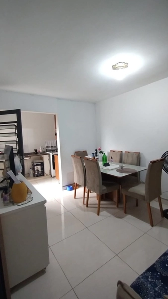 Casas + terreno à venda – Jardim Águas Claras – Bragança Paulista/SP: 18ª foto da galeria de imagens do imóvel
