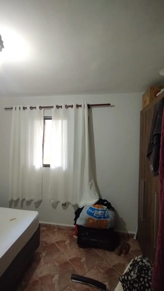 Casas + terreno à venda – Jardim Águas Claras – Bragança Paulista/SP: 16ª foto da galeria de imagens do imóvel
