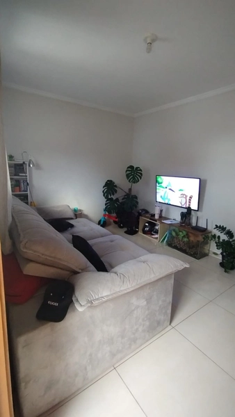 Casas + terreno à venda – Jardim Águas Claras – Bragança Paulista/SP: 22ª foto da galeria de imagens do imóvel