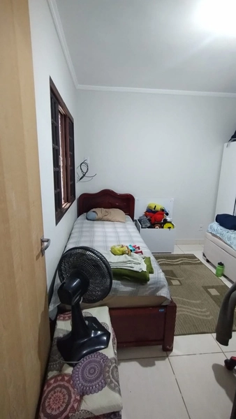Casas + terreno à venda – Jardim Águas Claras – Bragança Paulista/SP: 1ª foto da galeria de imagens do imóvel