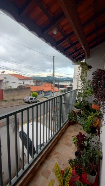 Casas + terreno à venda – Jardim Águas Claras – Bragança Paulista/SP: 23ª foto da galeria de imagens do imóvel