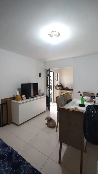 Casas + terreno à venda – Jardim Águas Claras – Bragança Paulista/SP: 17ª foto da galeria de imagens do imóvel