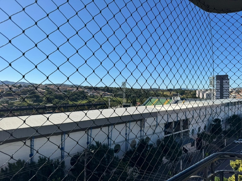 Edifício Casa Blanca: 15ª foto da galeria de imagens do imóvel