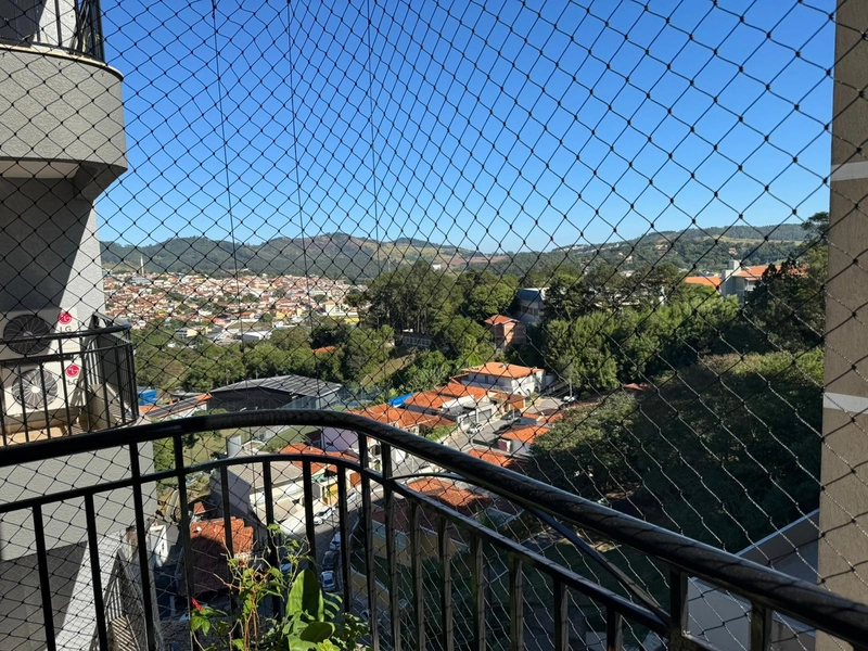 Edifício Casa Blanca: 5ª foto da galeria de imagens do imóvel