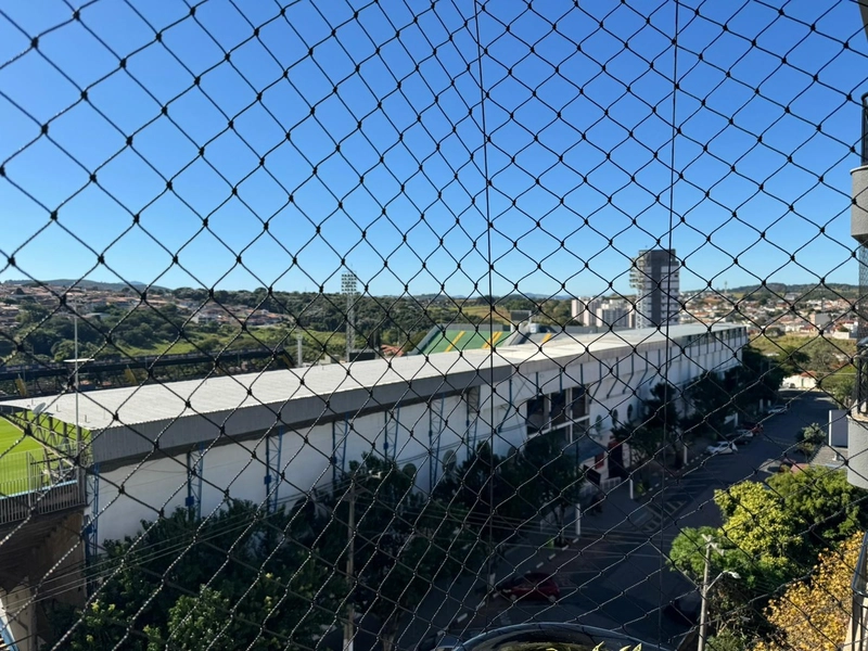 Edifício Casa Blanca: 11ª foto da galeria de imagens do imóvel