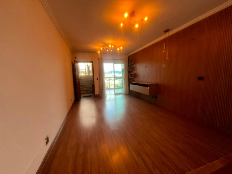 Apartamento à venda –  Residencial Panorama – Bragança Paulista/SP: 9ª foto da galeria de imagens do imóvel