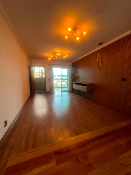 Apartamento à venda –  Residencial Panorama – Bragança Paulista/SP: 19ª foto da galeria de imagens do imóvel