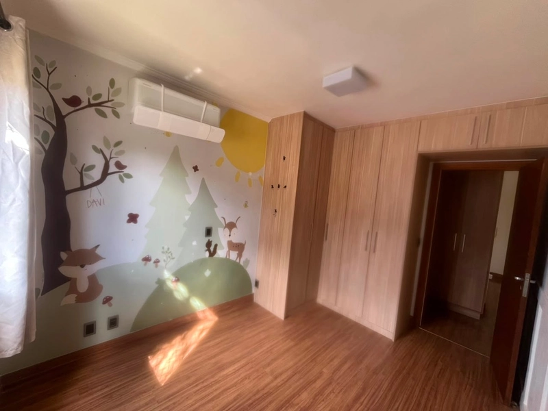 Apartamento à venda –  Residencial Panorama – Bragança Paulista/SP: 17ª foto da galeria de imagens do imóvel