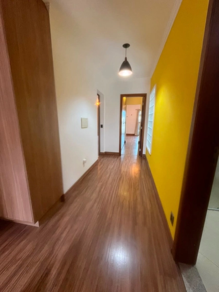 Apartamento à venda –  Residencial Panorama – Bragança Paulista/SP: 12ª foto da galeria de imagens do imóvel