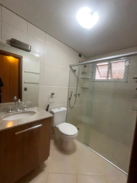 Apartamento à venda –  Residencial Panorama – Bragança Paulista/SP: 18ª foto da galeria de imagens do imóvel