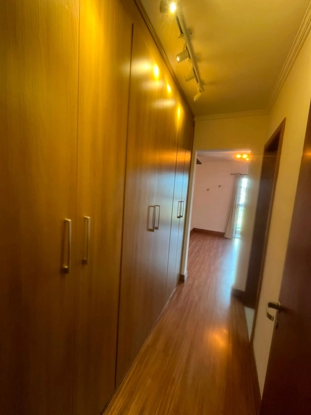 Apartamento à venda –  Residencial Panorama – Bragança Paulista/SP: 11ª foto da galeria de imagens do imóvel
