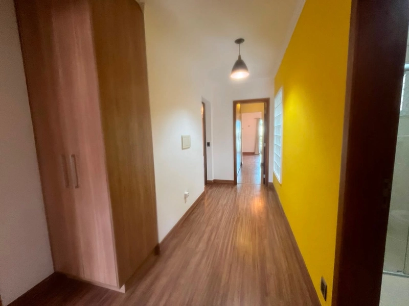 Apartamento à venda –  Residencial Panorama – Bragança Paulista/SP: 16ª foto da galeria de imagens do imóvel