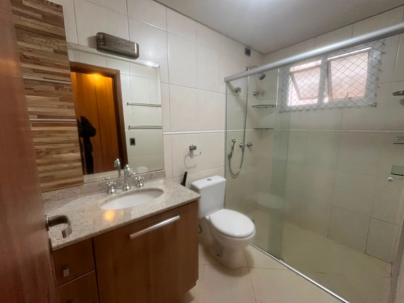 Apartamento à venda –  Residencial Panorama – Bragança Paulista/SP: 14ª foto da galeria de imagens do imóvel