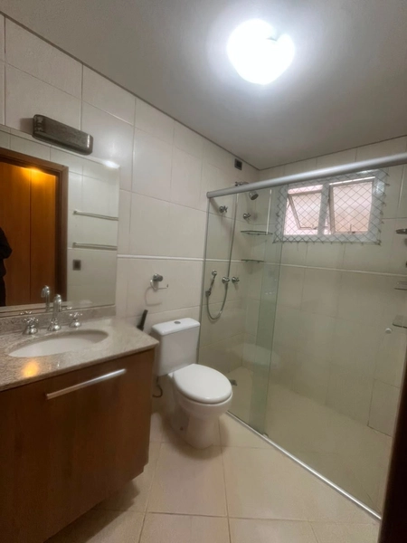 Apartamento à venda –  Residencial Panorama – Bragança Paulista/SP: 13ª foto da galeria de imagens do imóvel