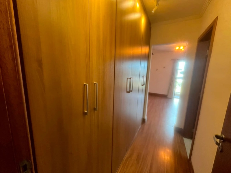 Apartamento à venda –  Residencial Panorama – Bragança Paulista/SP: 15ª foto da galeria de imagens do imóvel