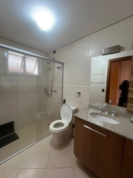 Apartamento à venda –  Residencial Panorama – Bragança Paulista/SP: 2ª foto da galeria de imagens do imóvel