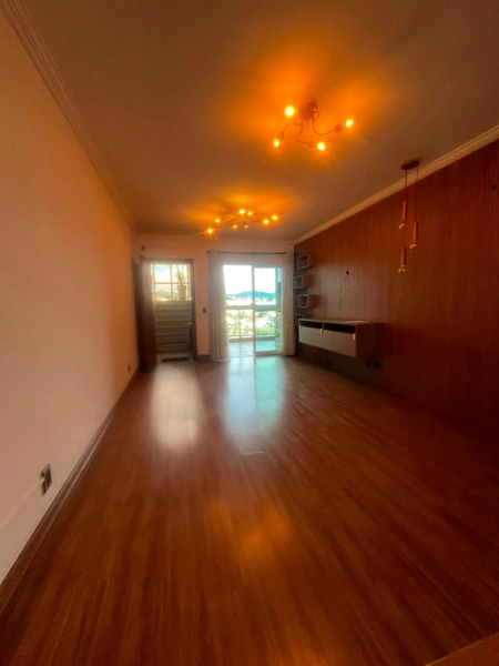 Apartamento à venda –  Residencial Panorama – Bragança Paulista/SP: 5ª foto da galeria de imagens do imóvel