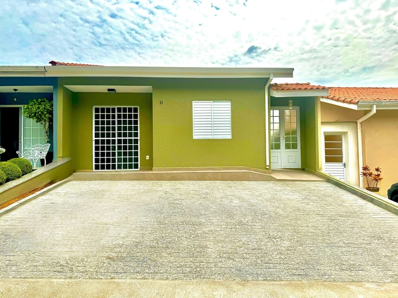 null: 1ª foto da galeria de imagens do imóvel