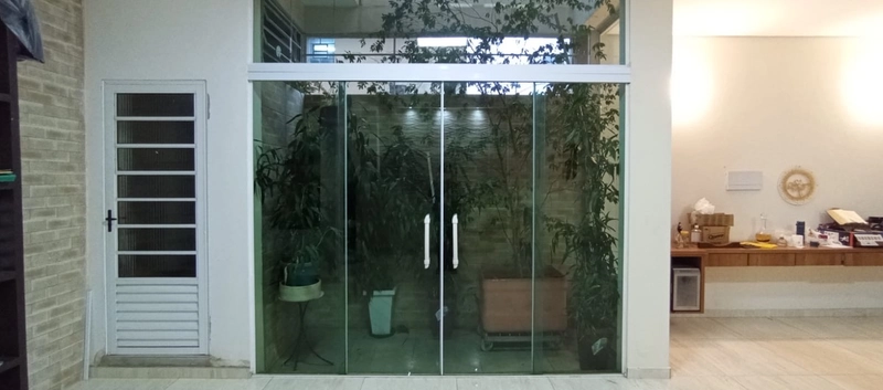 Casa à venda – Vila Bianchi – Bragança Paulista/SP: 30ª foto da galeria de imagens do imóvel