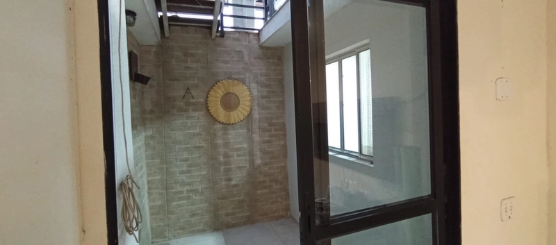 Casa à venda – Vila Bianchi – Bragança Paulista/SP: 31ª foto da galeria de imagens do imóvel