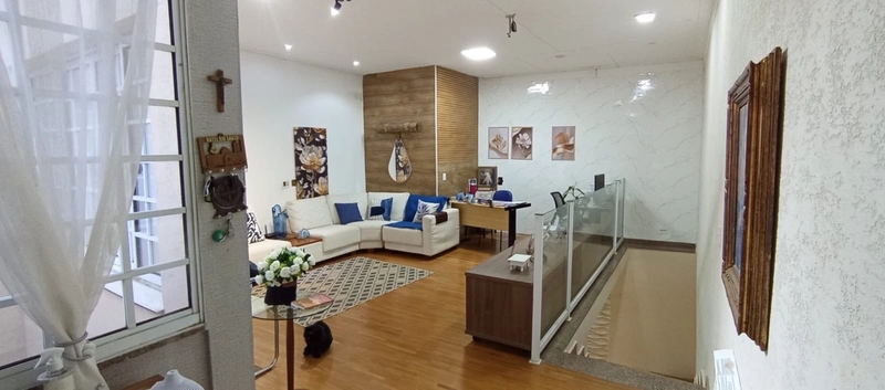 Casa à venda – Vila Bianchi – Bragança Paulista/SP: 24ª foto da galeria de imagens do imóvel