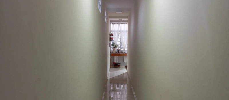 Casa à venda – Vila Bianchi – Bragança Paulista/SP: 13ª foto da galeria de imagens do imóvel