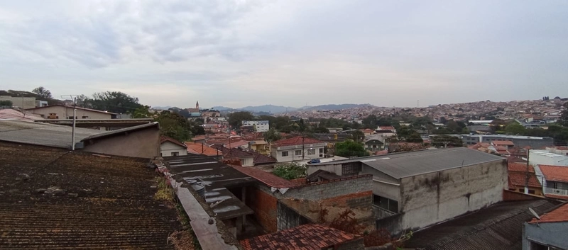 Casa à venda – Vila Bianchi – Bragança Paulista/SP: 6ª foto da galeria de imagens do imóvel