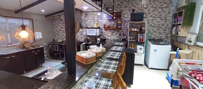 Casa à venda – Vila Bianchi – Bragança Paulista/SP: 25ª foto da galeria de imagens do imóvel