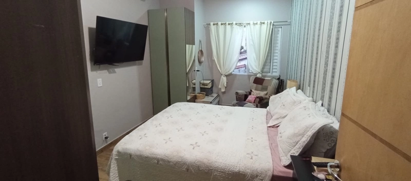 Casa à venda – Vila Bianchi – Bragança Paulista/SP: 20ª foto da galeria de imagens do imóvel