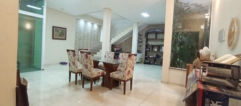 Casa à venda – Vila Bianchi – Bragança Paulista/SP: 7ª foto da galeria de imagens do imóvel