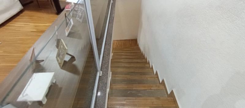 Casa à venda – Vila Bianchi – Bragança Paulista/SP: 3ª foto da galeria de imagens do imóvel