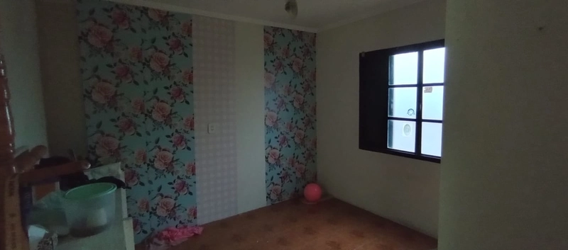 Casa à venda – Vila Bianchi – Bragança Paulista/SP: 28ª foto da galeria de imagens do imóvel
