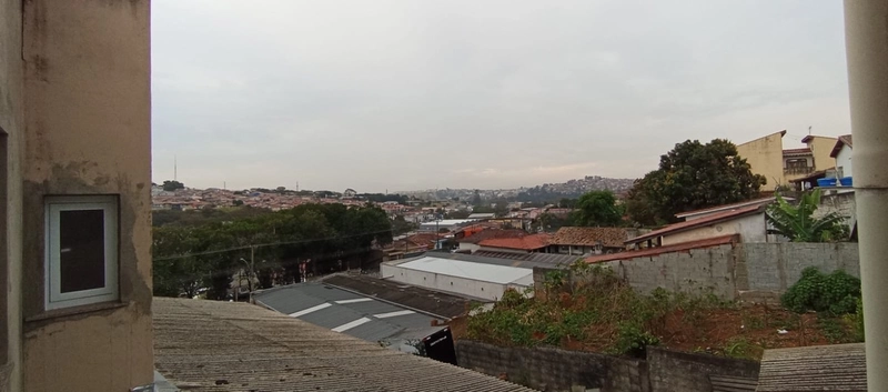 Casa à venda – Vila Bianchi – Bragança Paulista/SP: 11ª foto da galeria de imagens do imóvel