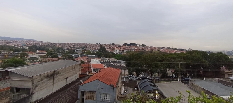 Casa à venda – Vila Bianchi – Bragança Paulista/SP: 29ª foto da galeria de imagens do imóvel