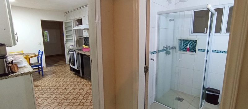 Casa à venda – Vila Bianchi – Bragança Paulista/SP: 21ª foto da galeria de imagens do imóvel