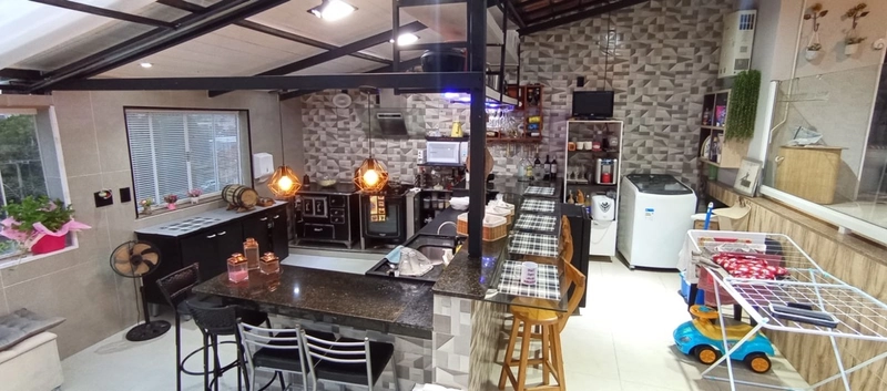 Casa à venda – Vila Bianchi – Bragança Paulista/SP: 19ª foto da galeria de imagens do imóvel