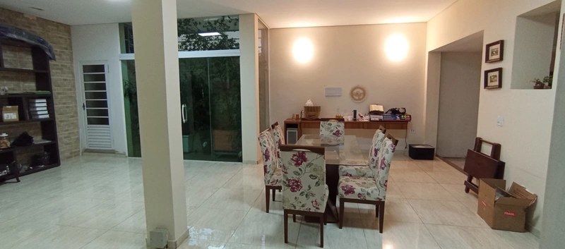 Casa à venda – Vila Bianchi – Bragança Paulista/SP: 4ª foto da galeria de imagens do imóvel
