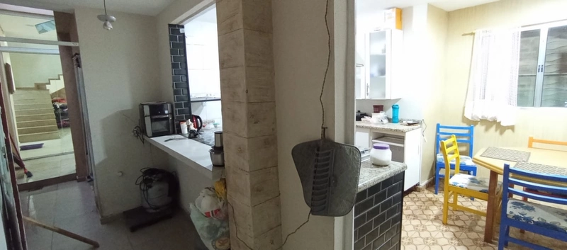 Casa à venda – Vila Bianchi – Bragança Paulista/SP: 10ª foto da galeria de imagens do imóvel